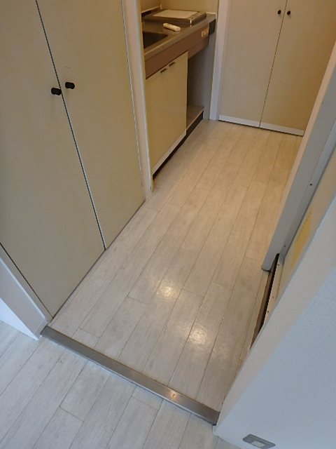 コスモ馬橋 その他3
