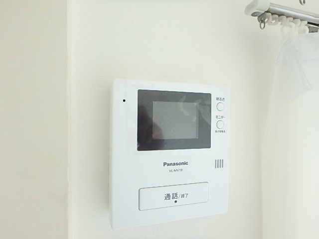 ドミールタカラ その他4