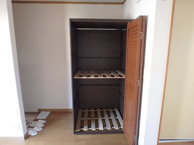 ビラカワシマ その他3