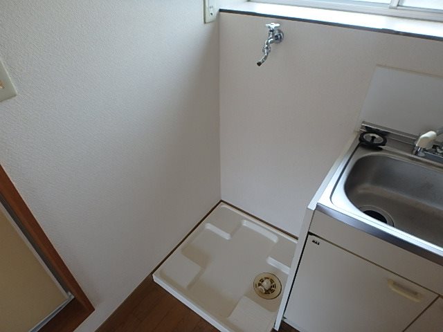 ビラカワシマ その他4
