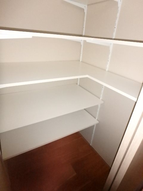 スクエア恵比寿 その他9