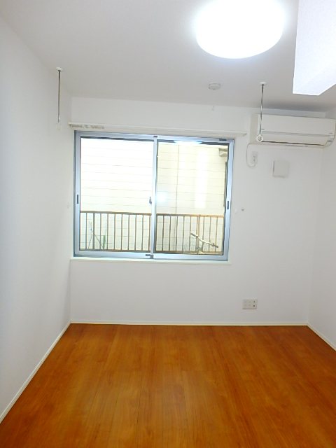 ガーデンテラス東京 その他3