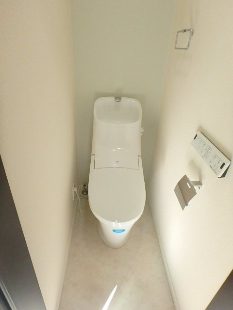 ベイサイドヒルズ山手 その他1