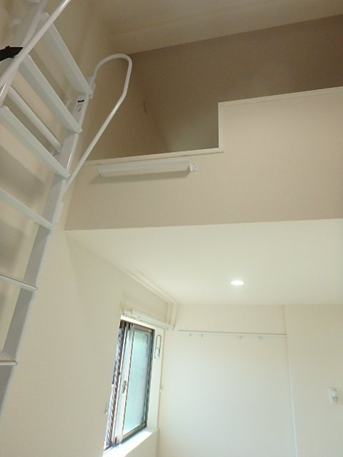 ベイサイドヒルズ山手 その他2