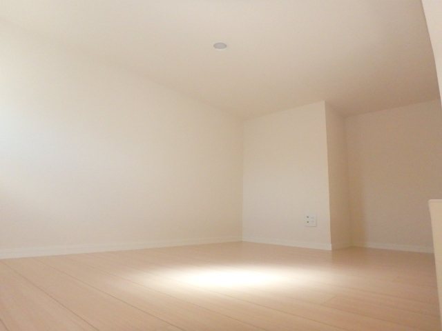 ベイサイドヒルズ山手 その他3