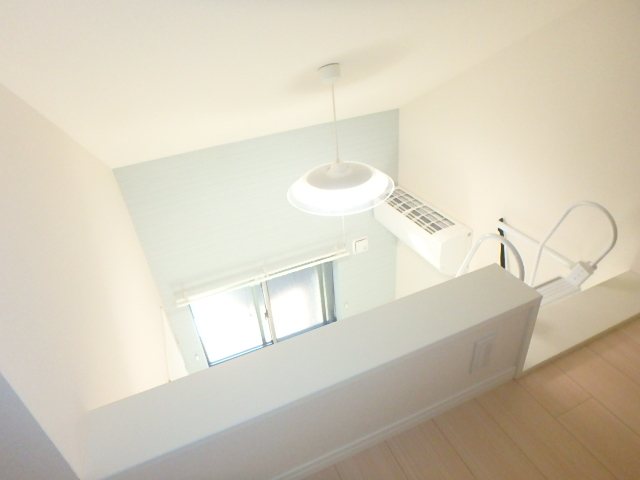 ベイサイドヒルズ山手 その他4