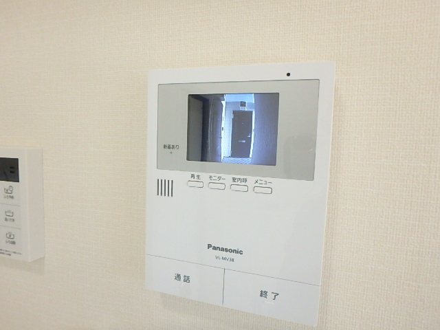 ベイサイドヒルズ山手 その他5