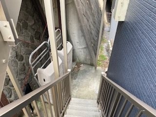 ベイサイドヒルズ山手 その他外観2