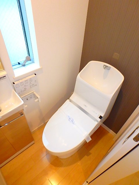 アーバンコート久我山 その他2