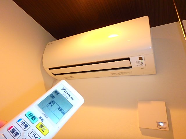 アーバンコート久我山 その他3