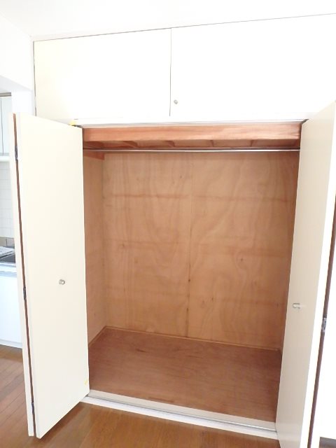 FLAT K その他2