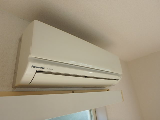 FLAT K その他3