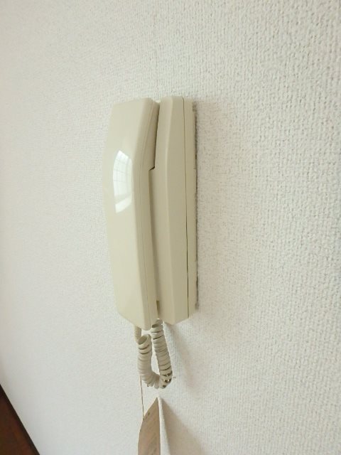 FLAT K その他4