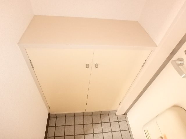 FLAT K その他5