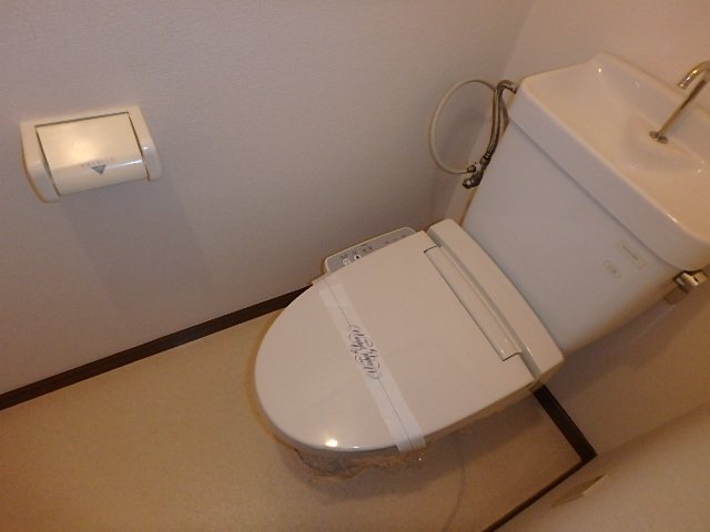 ヒロオパレス その他1