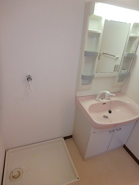 ヒロオパレス その他2