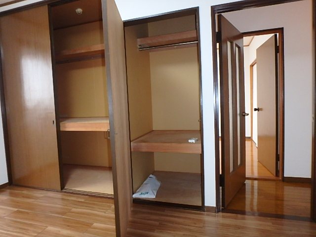 ヒロオパレス その他3