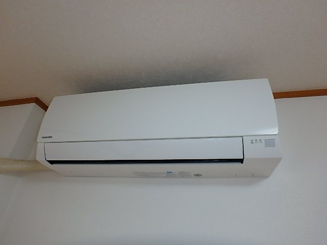 ヒロオパレス その他5