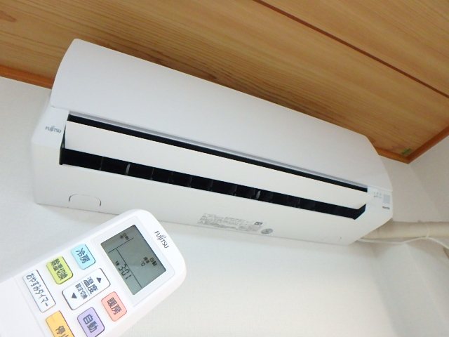 ヒロオパレス その他2