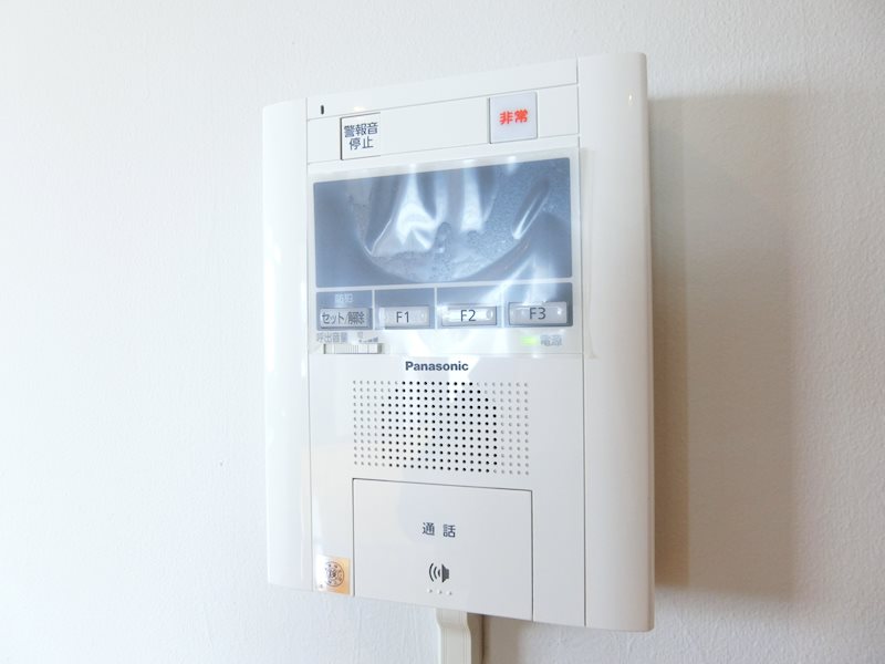 ラミアカーザ中野 その他6