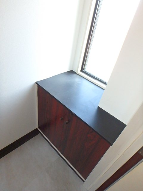 サンコーハイツ その他1