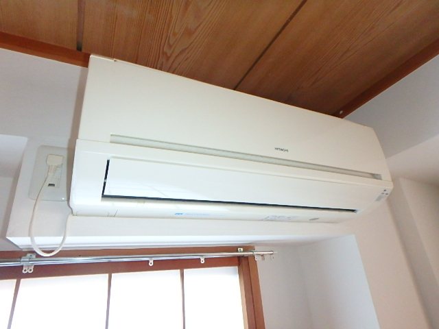 サンコーハイツ その他2