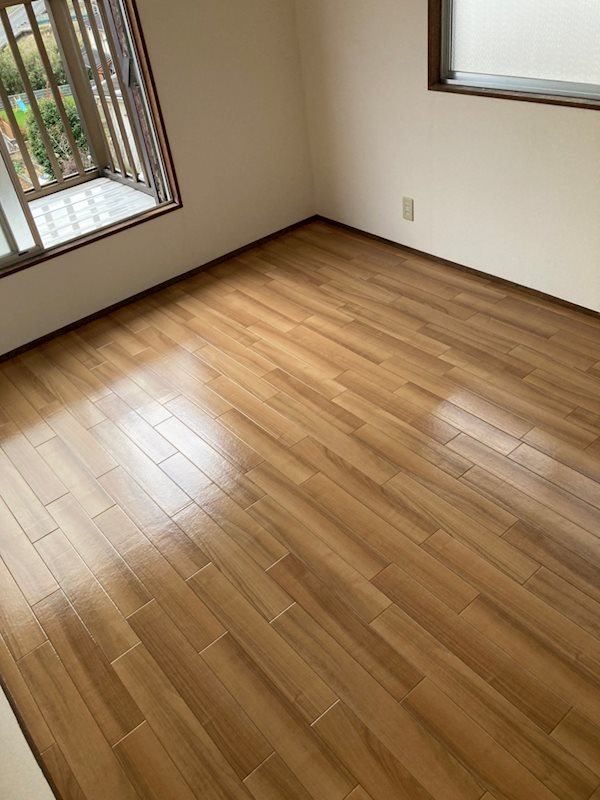 リプロハウス若葉区川井町 その他1