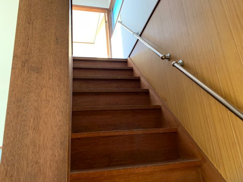 リプロハウス若葉区川井町 その他2