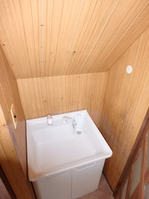 リプロハウス若葉区川井町 その他3