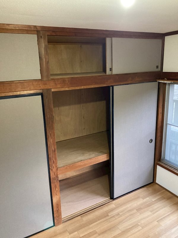 リプロハウス若葉区川井町 その他4