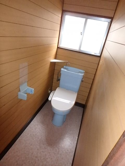 リプロハウス若葉区川井町 その他5