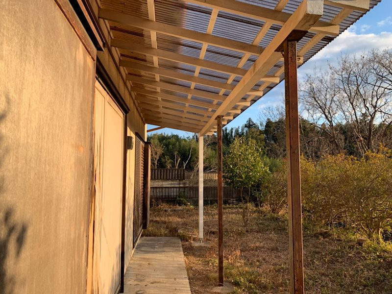 リプロハウス若葉区川井町 その他6