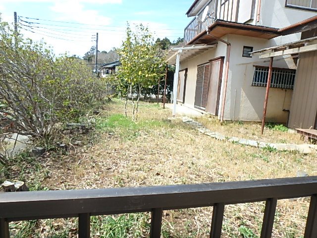 リプロハウス若葉区川井町 その他外観1