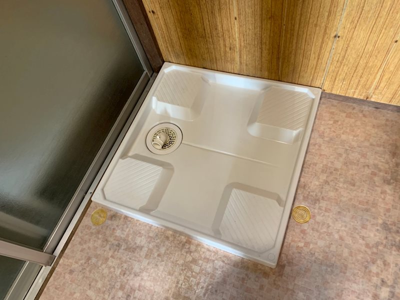 リプロハウス若葉区川井町 その他7