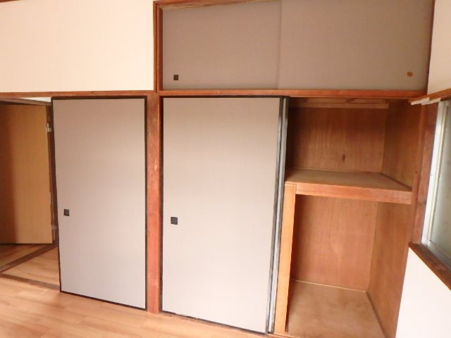 リプロハウス若葉区川井町 その他9