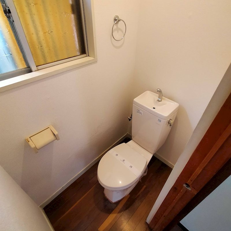 リプロハウス八王子楢原町 その他1