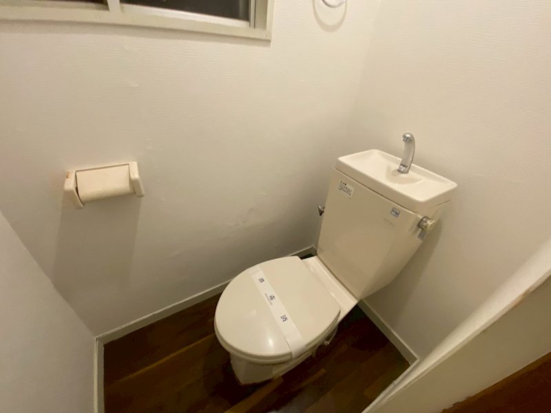 リプロハウス八王子楢原町 その他1