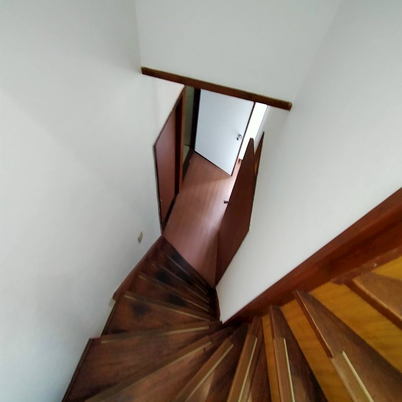 リプロハウス八王子楢原町 その他2