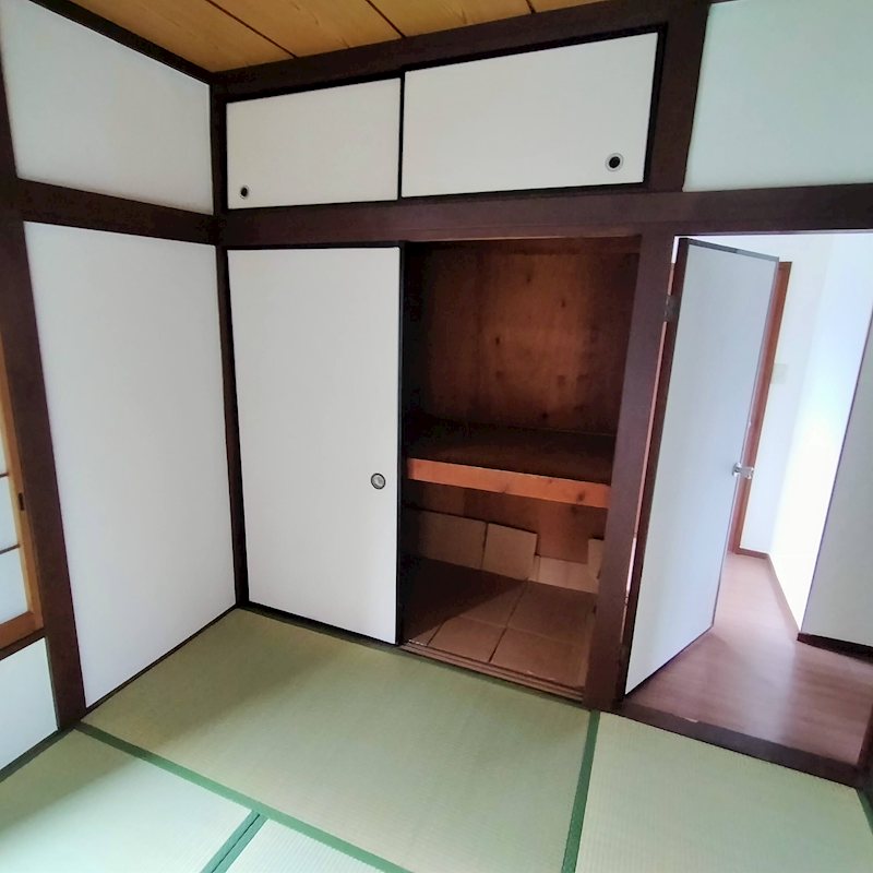 リプロハウス八王子楢原町 その他3