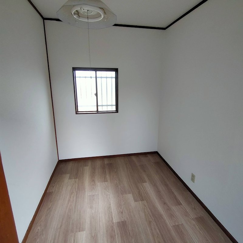 リプロハウス八王子楢原町 その他4