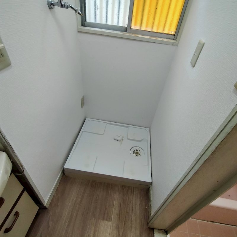 リプロハウス八王子楢原町 その他5