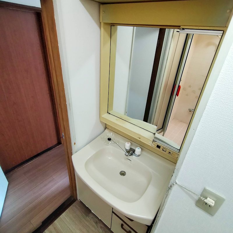 リプロハウス八王子楢原町 その他6