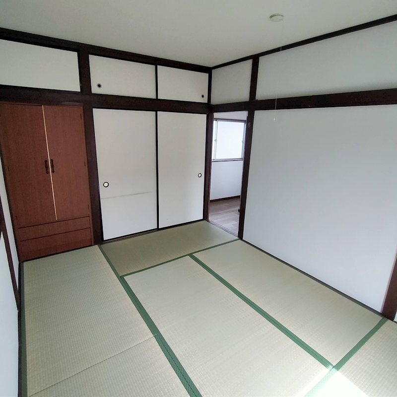 リプロハウス八王子楢原町 その他7