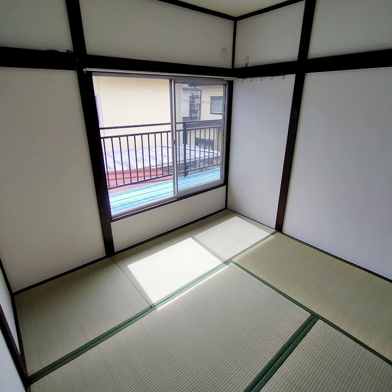 リプロハウス八王子楢原町 その他8