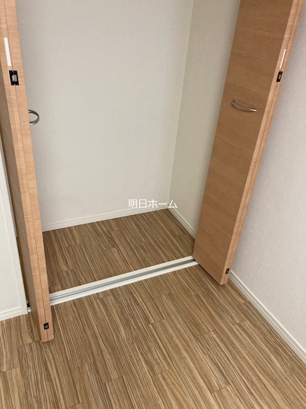 BEST STAGE鶴ヶ舞 その他3