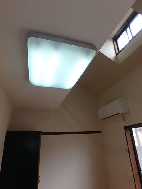 末広ハイツ その他1