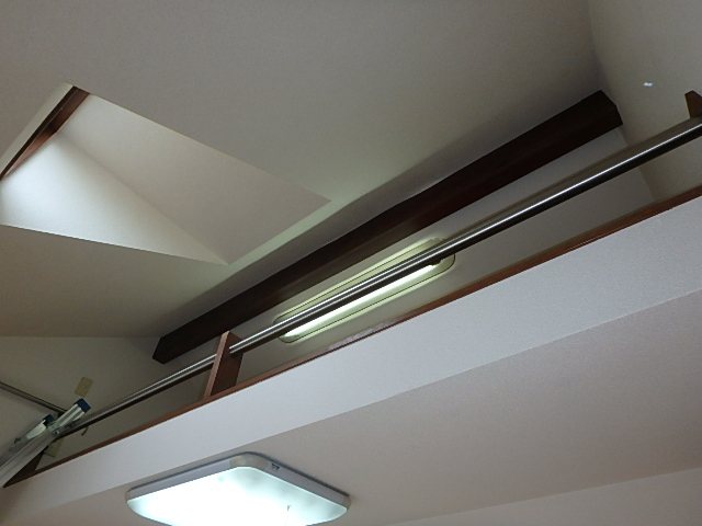 末広ハイツ その他2