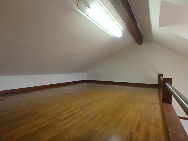 末広ハイツ その他3