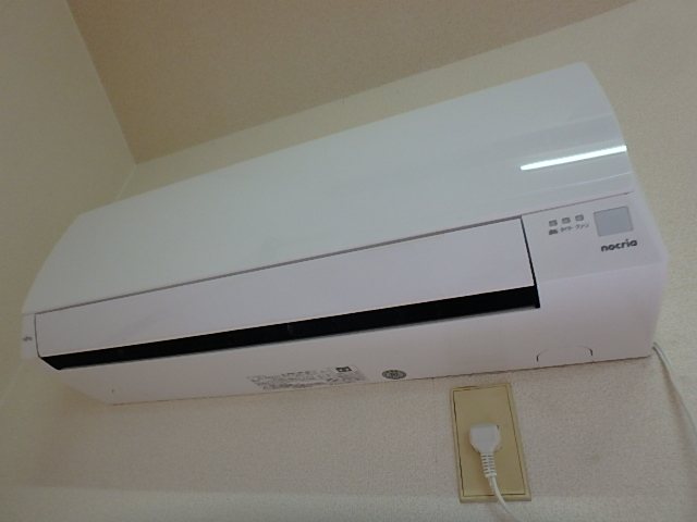 末広ハイツ その他4