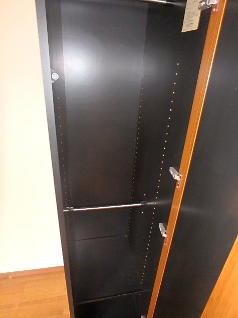 末広ハイツ その他6